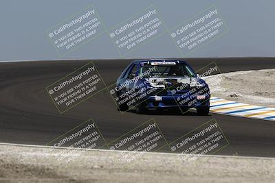 media/May-10-2025-Light Speed Track Events (Sat) [[c99cd30d1b]]/Purple Group/Turn 2/